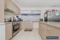 Property photo of 5 Pengana Way Cranbourne West VIC 3977