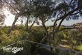 Property photo of 18 Crest Drive Rosebud VIC 3939
