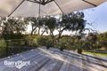 Property photo of 18 Crest Drive Rosebud VIC 3939