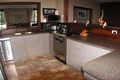 Property photo of 1675 Ash Road Chidlow WA 6556