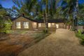 Property photo of 325 Spinks Road Glossodia NSW 2756