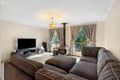 Property photo of 325 Spinks Road Glossodia NSW 2756