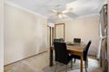 Property photo of 325 Spinks Road Glossodia NSW 2756