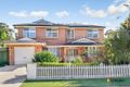 Property photo of 34 Standish Avenue Oakhurst NSW 2761