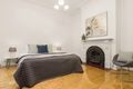 Property photo of 8B Bower Street Northcote VIC 3070