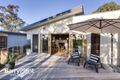 Property photo of 18 Crest Drive Rosebud VIC 3939
