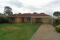 Property photo of 5 Claret Street Morphett Vale SA 5162