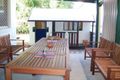 Property photo of 4 Blueberry Ash Court Flagstone QLD 4280