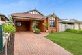 Property photo of 6 Dotterel Place Seaford Rise SA 5169