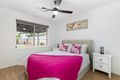 Property photo of 6 Dotterel Place Seaford Rise SA 5169
