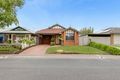 Property photo of 6 Dotterel Place Seaford Rise SA 5169