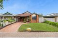 Property photo of 6 Dotterel Place Seaford Rise SA 5169