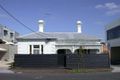 Property photo of 2 Miller Street Prahran VIC 3181