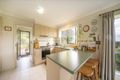 Property photo of 17 Eldon Court Mirboo North VIC 3871
