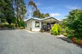 Property photo of 17 Eldon Court Mirboo North VIC 3871