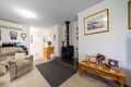 Property photo of 17 Eldon Court Mirboo North VIC 3871