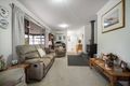 Property photo of 17 Eldon Court Mirboo North VIC 3871