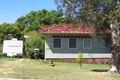 Property photo of 7 Fay Street North Curl Curl NSW 2099