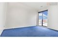 Property photo of 8 Rokewood Street Burnside Heights VIC 3023