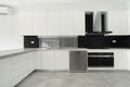 Property photo of 83B Flowerdale Road Liverpool NSW 2170