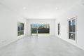 Property photo of 83B Flowerdale Road Liverpool NSW 2170