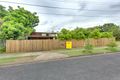 Property photo of 17 Lucas Street Dinmore QLD 4303