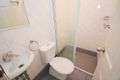 Property photo of 13/90-100 Edwin Street Croydon NSW 2132