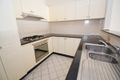 Property photo of 13/90-100 Edwin Street Croydon NSW 2132