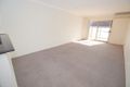 Property photo of 13/90-100 Edwin Street Croydon NSW 2132