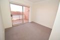 Property photo of 13/90-100 Edwin Street Croydon NSW 2132