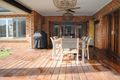 Property photo of 2 Santa Clara Mews Skye VIC 3977