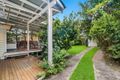 Property photo of 48 Hicks Street Mitchelton QLD 4053