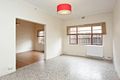 Property photo of 229 Victoria Street Brunswick VIC 3056