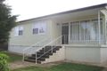 Property photo of 7 Harris Street Bathurst NSW 2795