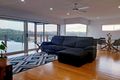 Property photo of 13 Horizons Parkway Port Macquarie NSW 2444