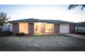 Property photo of 2 Gerroa Place Prestons NSW 2170