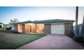Property photo of 2 Gerroa Place Prestons NSW 2170