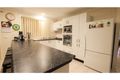 Property photo of 2 Gerroa Place Prestons NSW 2170