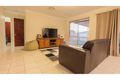 Property photo of 2 Gerroa Place Prestons NSW 2170