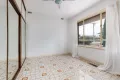 Property photo of 33 Ashmore Street Brunswick VIC 3056