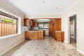 Property photo of 33 Ashmore Street Brunswick VIC 3056