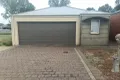 Property photo of 15 Banksia Crescent Boddington WA 6390