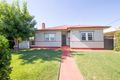 Property photo of 119 Tamworth Street Dubbo NSW 2830