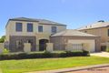 Property photo of 48 Noalimba Crescent Bateman WA 6150