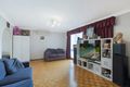 Property photo of 7 Kiah Place Bonnyrigg NSW 2177