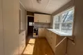 Property photo of 83 Remembrance Driveway Tahmoor NSW 2573