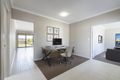 Property photo of 53 Comito Bend Alkimos WA 6038