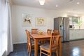 Property photo of 3 Mayling Court Watsonia VIC 3087