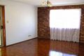 Property photo of 106 Arrabri Avenue Mount Ommaney QLD 4074