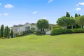 Property photo of 17 Highland Way Bolwarra Heights NSW 2320